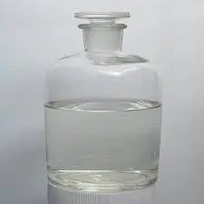 Propionic Acid